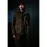 Куртка DeerHunter Muflon Pro Jacket (376 Art Green) Фото 3